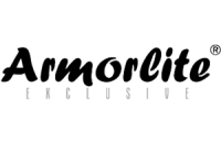 Logo Armorlite