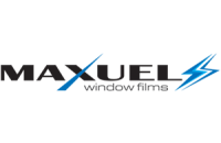 Logo Maxuels