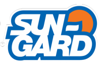 Logo Sun Guard
